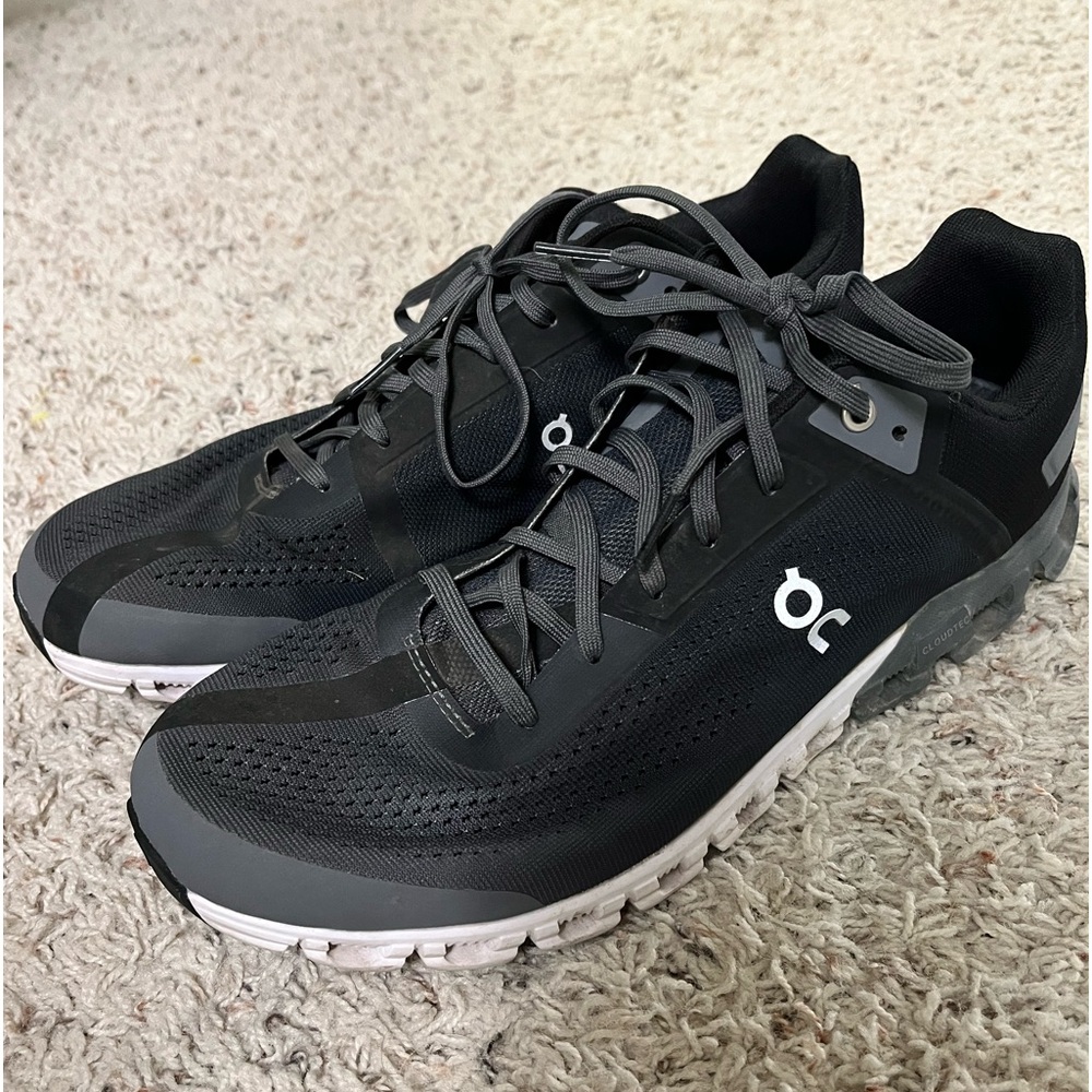 ON Running Shoes